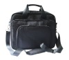 2011 polyester  laptop  bag