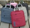 2011 polyester laptop bag