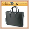 2011 polyester laptop bag