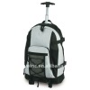 2011 polyester laptop trolley bags