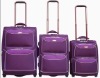 2011 popular EVA luggage