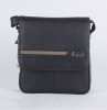 2011 popular PU messenger bag for man M8101