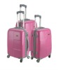 2011 popular Trolley suitcase
