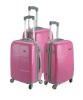 2011 popular Trolley suitcase