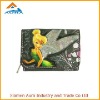 2011 popular and fashion kids wallet with nice patterns