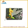 2011 popular and fashion kids wallet with nice patterns