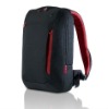 2011 popular and fashion laptop bag