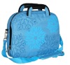 2011 popular and fashion laptop bag