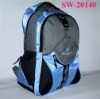 2011 popular backpack