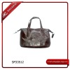 2011 popular bag(SP33512-027)