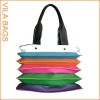 2011 popular bag shoulder bag