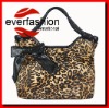 2011 popular beautiful leather handbag EV-1212