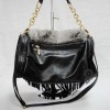 2011 popular brands handbags