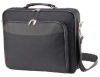 2011 popular  briefcase