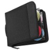 2011 popular canvas CD bags