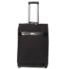 2011 popular  carry-on luggage