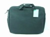 2011 popular cheap handbags,wholesale!