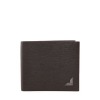 2011 popular classic leather wallet