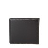 2011 popular classic leather wallet