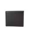 2011 popular classic leather wallet