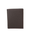 2011 popular classic leather wallet