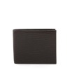 2011 popular classic leather wallet