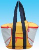 2011 popular cooler bag