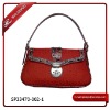 2011 popular denim handbag(SP33470-002-1)