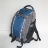 2011 popular  design backpack bag with high quality