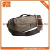 2011 popular design light weight sport mountain bags