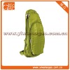 2011 popular design unisex traveling  backpacks