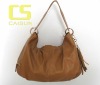 2011 popular designer handbag