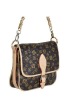2011 popular elegant lady handbag