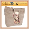 2011 popular fabric handbags