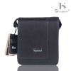 2011 popular fashion business bag for men S8066