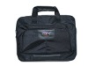 2011 popular fashion style laptop bag