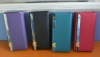 2011 popular fashion women wallet,lady pu purse