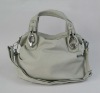 2011 popular genuine leather handbags