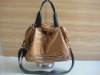 2011 popular hand bags for lady