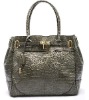 2011 popular handbag