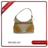 2011 popular handbag(SP31203-147)