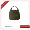 2011 popular handbag(SP31367-020)