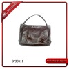 2011 popular handbag(SP33511-027)