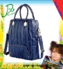 2011 popular handbag for ladies H047