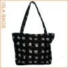 2011 popular handbag wholesale bags