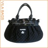 2011 popular handbag wholesales for women