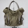 2011 popular handbags