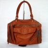 2011 popular  handbags