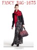 2011 popular handbags