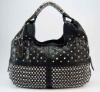 2011 popular handbags,Paypal+ free shipping